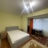 Apartament de închiriat 2 camere Gheorgheni - 156511AI - Poza 1 din 16 | BLITZ Cluj-Napoca | Poza1