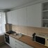 Apartament de închiriat 2 camere Gheorgheni - 156511AI - Poza 1 din 16 | BLITZ Cluj-Napoca | Poza3