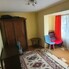 Apartament de închiriat 2 camere Gheorgheni - 156511AI - Poza 1 din 16 | BLITZ Cluj-Napoca | Poza5