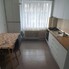 Apartament de închiriat 2 camere Gheorgheni - 156511AI - Poza 1 din 16 | BLITZ Cluj-Napoca | Poza10