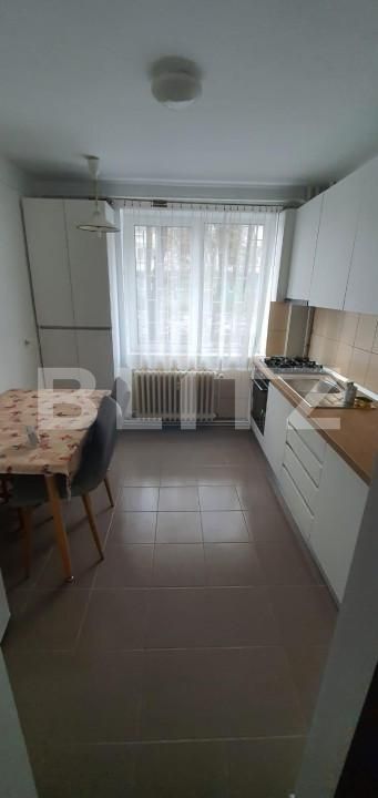 Apartament de închiriat 2 camere Gheorgheni - 156511AI | BLITZ Cluj-Napoca | Poza11
