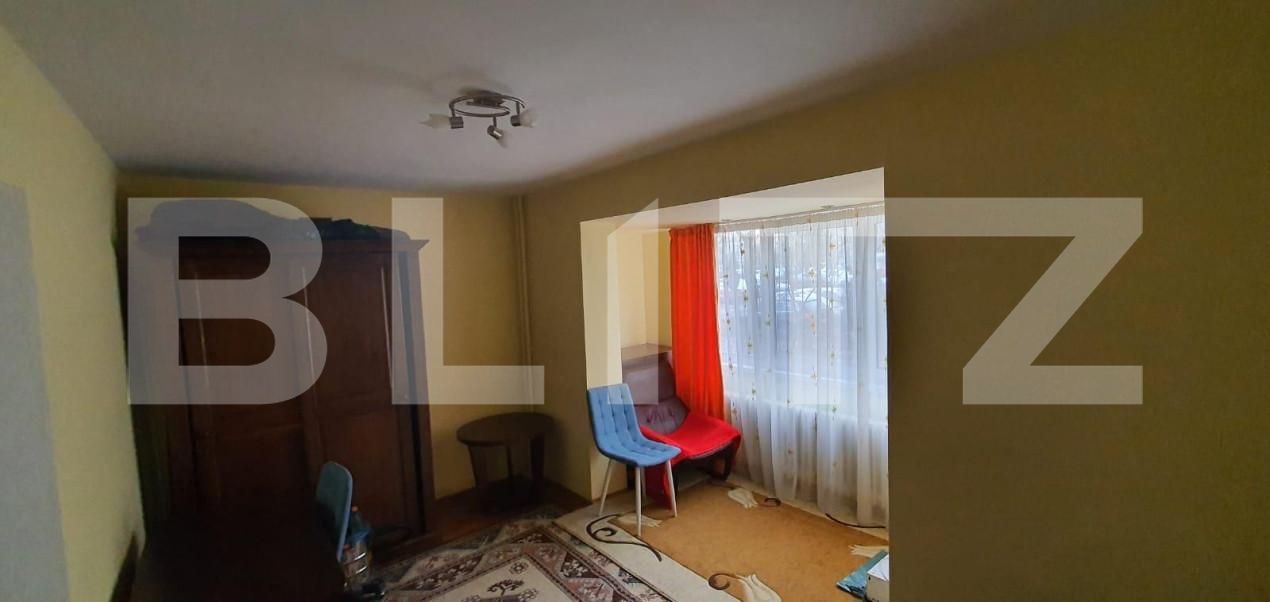 Apartament de închiriat 2 camere Gheorgheni - 156511AI | BLITZ Cluj-Napoca | Poza7