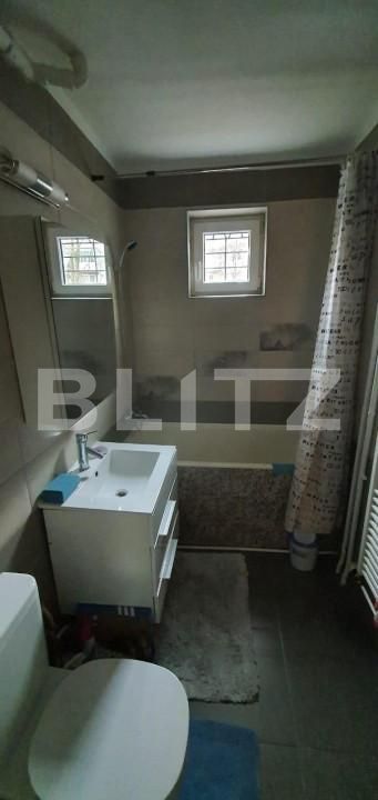 Apartament de închiriat 2 camere Gheorgheni - 156511AI | BLITZ Cluj-Napoca | Poza16