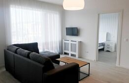 Apartament cochet, parcare subterana, zona strazii Gh.Lazar