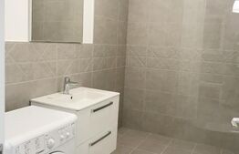 Apartament cochet, parcare subterana, zona strazii Gh.Lazar
