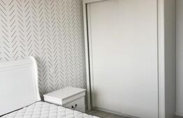 Apartament cochet, parcare subterana, zona strazii Gh.Lazar