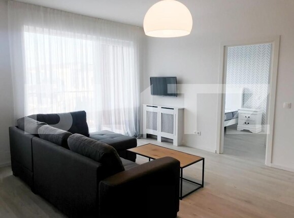 Apartament de închiriat 2 camere Marasti - 156514AI | BLITZ Cluj-Napoca | Poza5