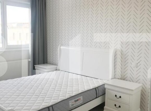 Apartament de închiriat 2 camere Marasti - 156514AI | BLITZ Cluj-Napoca | Poza1