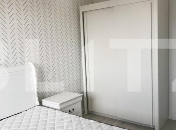 Apartament de închiriat 2 camere Marasti - 156514AI | BLITZ Cluj-Napoca | Poza2