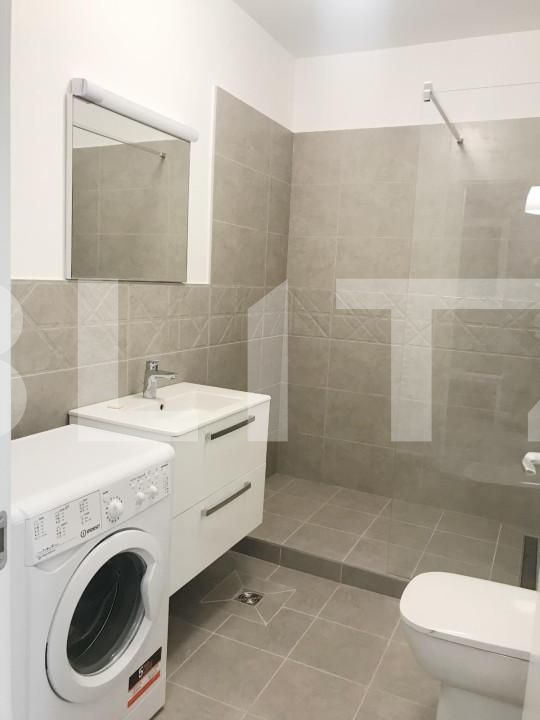 Apartament de închiriat 2 camere Marasti - 156514AI | BLITZ Cluj-Napoca | Poza8