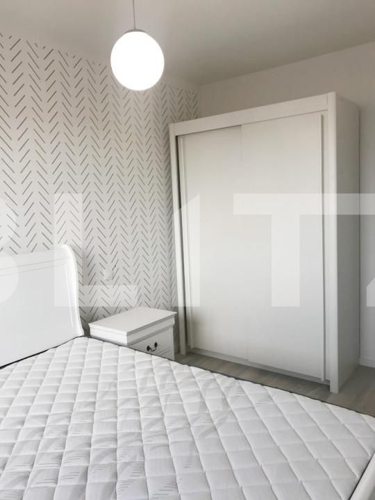 Apartament de închiriat 2 camere Marasti - 156514AI | BLITZ Cluj-Napoca | Poza2