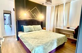 Casa, Sanpetru, posibilitate extindere