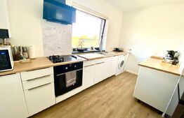 Casa, Sanpetru, posibilitate extindere