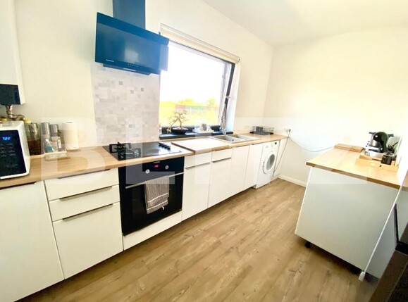 Casa de vânzare 3 camere Sanpetru - 156516CV | BLITZ Brașov | Poza5