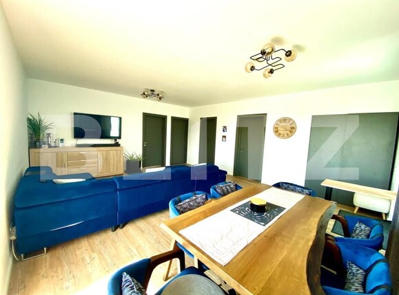 Casa de vânzare 3 camere Sanpetru - 156516CV | BLITZ Brașov | Poza3