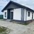 Casa de vânzare 3 camere Sanpetru - 156516CV - Poza 1 din 6 | BLITZ Brașov | Poza6