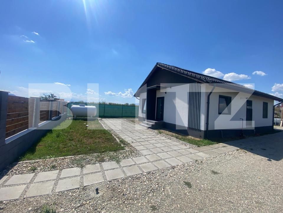 Casa de vânzare 3 camere Sanpetru - 156516CV | BLITZ Brașov | Poza6