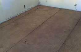 2 camere, 48 mp, decomandat, boxa la subsol, zona strazii Gheorghe Dima!