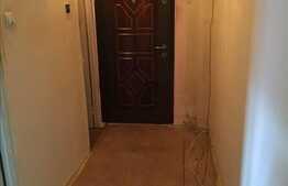 2 camere, 48 mp, decomandat, boxa la subsol, zona strazii Gheorghe Dima!