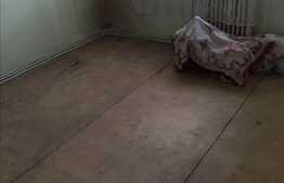 2 camere, 48 mp, decomandat, boxa la subsol, zona strazii Gheorghe Dima!