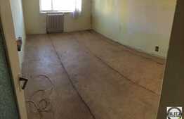 2 camere, 48 mp, decomandat, boxa la subsol, zona strazii Gheorghe Dima!