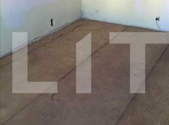 Apartament de vânzare 2 camere Zorilor - 15652AV | BLITZ Cluj-Napoca | Poza2