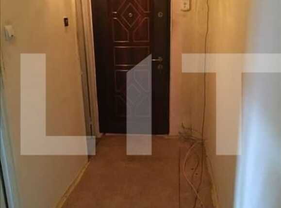 Apartament de vânzare 2 camere Zorilor - 15652AV | BLITZ Cluj-Napoca | Poza4