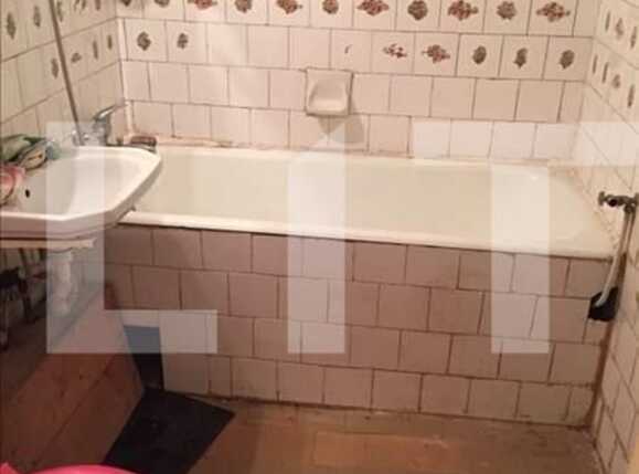 Apartament de vânzare 2 camere Zorilor - 15652AV | BLITZ Cluj-Napoca | Poza5