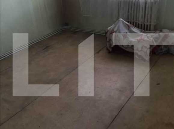 Apartament de vânzare 2 camere Zorilor - 15652AV | BLITZ Cluj-Napoca | Poza3