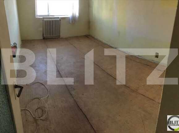 Apartament de vânzare 2 camere Zorilor - 15652AV | BLITZ Cluj-Napoca | Poza1