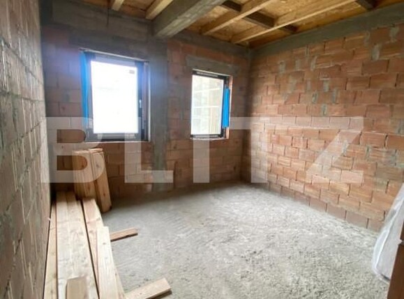 Casa de vânzare 5 camere Sanpetru - 156520CV | BLITZ Brașov | Poza5