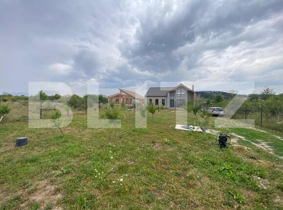 Casa de vânzare 5 camere Sanpetru - 156520CV | BLITZ Brașov | Poza7