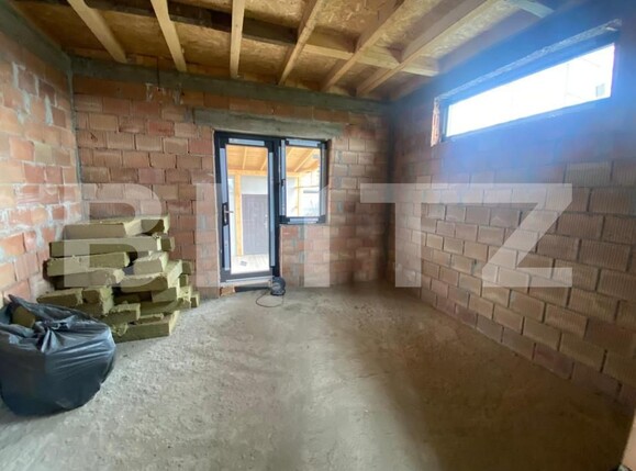 Casa de vânzare 5 camere Sanpetru - 156520CV | BLITZ Brașov | Poza6