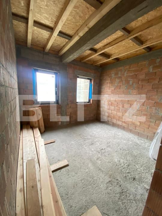 Casa de vânzare 5 camere Sanpetru - 156520CV | BLITZ Brașov | Poza5