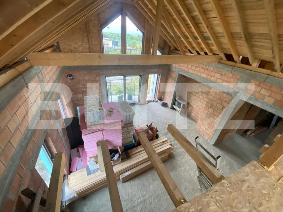 Casa de vânzare 5 camere Sanpetru - 156520CV | BLITZ Brașov | Poza4