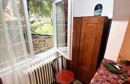 Garsoniera, 22 mp+logie, renovat, orientare sudica, zona Expo Transilvania