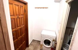 Garsoniera, 22 mp+logie, renovat, orientare sudica, zona Expo Transilvania