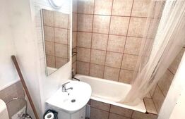 Garsoniera, 22 mp+logie, renovat, orientare sudica, zona Expo Transilvania