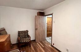 Garsoniera, 22 mp+logie, renovat, orientare sudica, zona Expo Transilvania