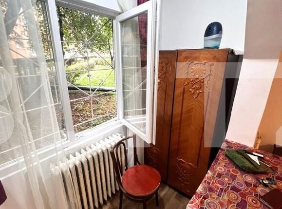 Garsonieră de vânzare Marasti - 156525AV | BLITZ Cluj-Napoca | Poza4