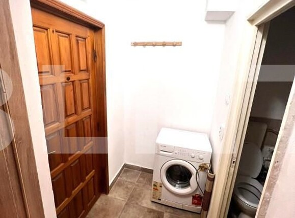 Garsonieră de vânzare Marasti - 156525AV | BLITZ Cluj-Napoca | Poza5