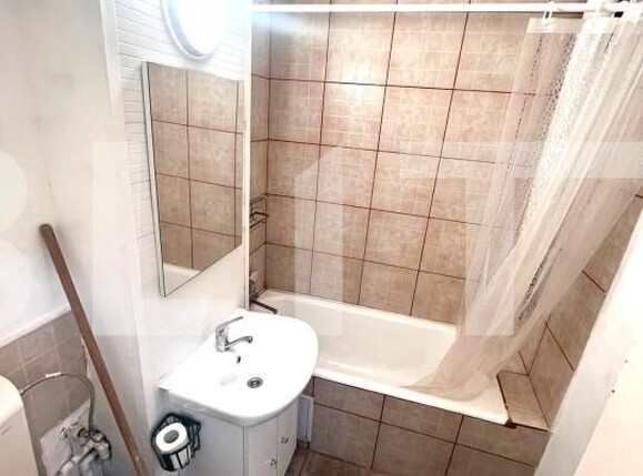 Garsonieră de vânzare Marasti - 156525AV | BLITZ Cluj-Napoca | Poza6