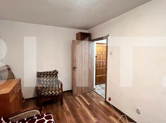 Garsonieră de vânzare Marasti - 156525AV | BLITZ Cluj-Napoca | Poza2