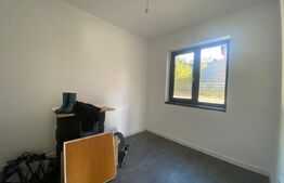 Casa individuala Dezmir, 550 mp teren, casa 135 mp utili