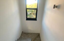 Casa individuala Dezmir, 550 mp teren, casa 135 mp utili