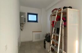 Casa individuala Dezmir, 550 mp teren, casa 135 mp utili