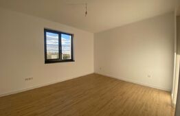 Casa individuala Dezmir, 550 mp teren, casa 135 mp utili