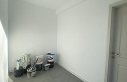 Casa individuala Dezmir, 550 mp teren, casa 135 mp utili