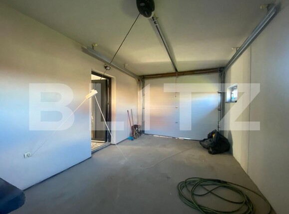 Casa de vânzare 5 camere Dezmir - 156526CV | BLITZ Cluj-Napoca | Poza9