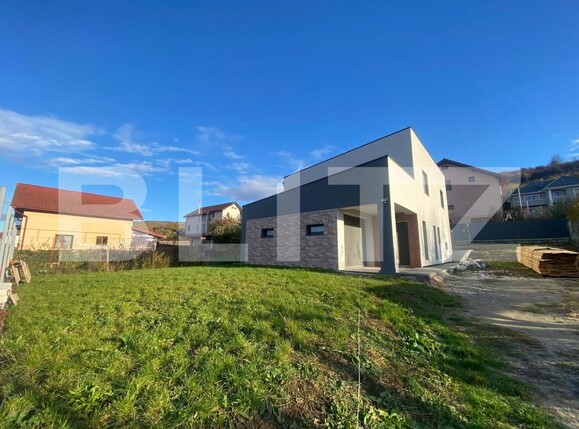 Casa de vânzare 5 camere Dezmir - 156526CV | BLITZ Cluj-Napoca | Poza3